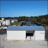 Lag Construction Company LLC