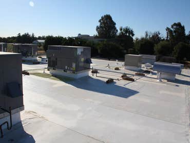 Photos from Delta Enterprises General Contracting