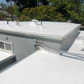 Photos by Rodriguez Roofing #1