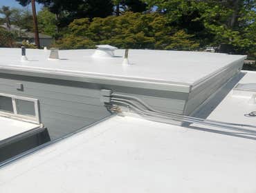 Photos by Rodriguez Roofing #1