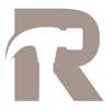 Remodel Masters logo