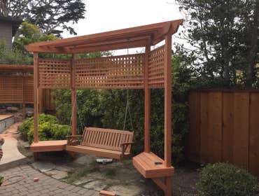 Photos by Jason Adams Construction #1