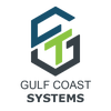 Gulf Coast Systems LLC logo