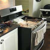 Aj Appliance Repair
