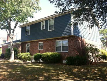 Photos by Exterior Contracting Services #1