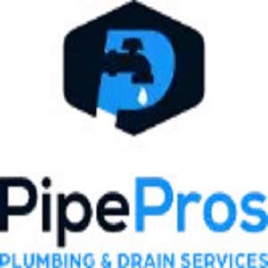 Photos by Pipe Pros Utah #1