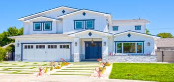 South Land Remodeling Inc