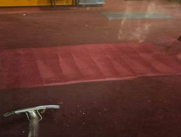 Photos by Cleaning Junk #1
