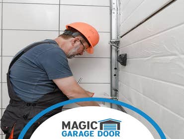 Photos by Magic Garage Door and Gate #1