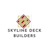 Skyline Deck Builders logo