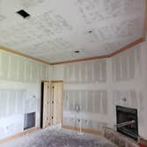 Photos by H&g Construction LLC #1