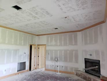 Photos by H&g Construction LLC #1