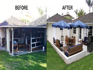 Photos by Allon Construction Inc #1