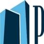Prescor Builders LLC logo