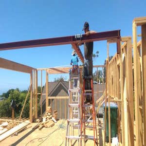 Photos by Hector Construction & Remodeling Inc #1