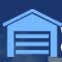 Wheaton Garage Doors