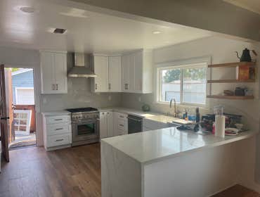 Photos by Estate Design and Construction #1