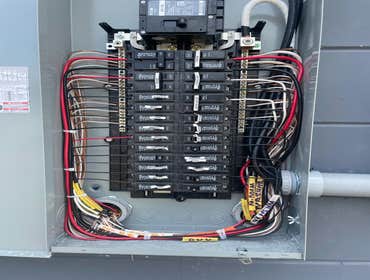 Photos by Noslen Construction Corp #4
