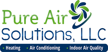 Photos by Pure Air Solutions Heating & Cooling Brighton #1
