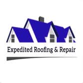 Photos by Expedited Roofing & Repair #4