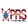 Property Restoration Services, LLC logo