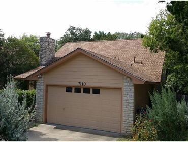 Photos by Austin Roofing and Construction #1