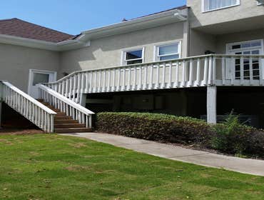 Photos from Acr Construction Services Inc.
