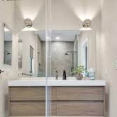 Photos by Tree Builders Group #1