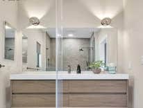 Photos by Tree Builders Group #1