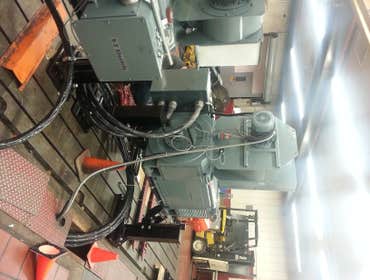 Photos from A1 Electric & Automation,inc