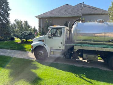 Photos by Chicago Plumbing Experts #1