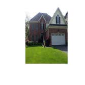 Photos by Huntleigh Homes Inc #2