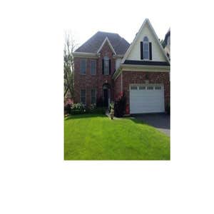 Photos by Huntleigh Homes Inc #2