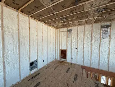 Photos by Tekton Builders #1