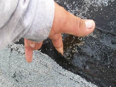 Roofing Services Replacing your roof can be an expensive investment, but can also be the most cost-effective solution when repair expenditures start be