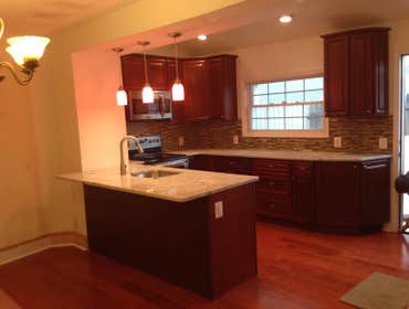 Photos by Dwd Construction Llc #1