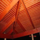 Roof Patios