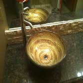 Photo(s) from Tnt Home Remodeling