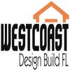Westcoast Design Build Fl logo