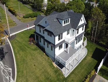 Photos by Brooks Contracting, Inc. T/a Bci #1