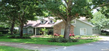 Photos by Heath Construction Co #2