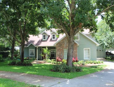 Photos by Heath Construction Co #2
