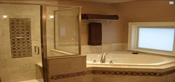 Photos from Bathz, LLC
