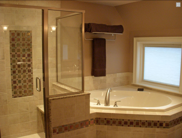 Photos from Bathz, LLC