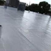 Photos from Perkins Roofing Corporation