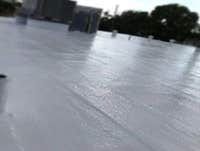Photos from Perkins Roofing Corporation