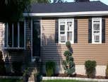 Photos from Kane Remodeling