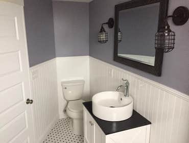 Photos from Karalis Construction