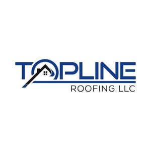 Photos by Topline Roofing LLC #1