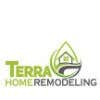 Terra Home Remodeling Inc logo